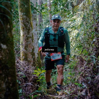 Runner Photo 5238987