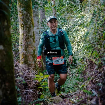 Runner Photo 5238988