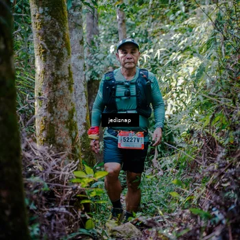Runner Photo 5238989