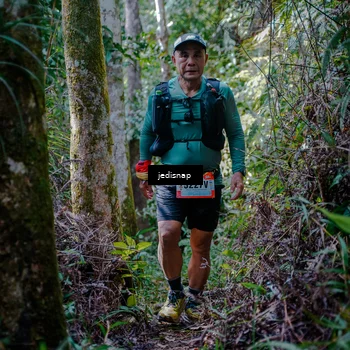 Runner Photo 5238991