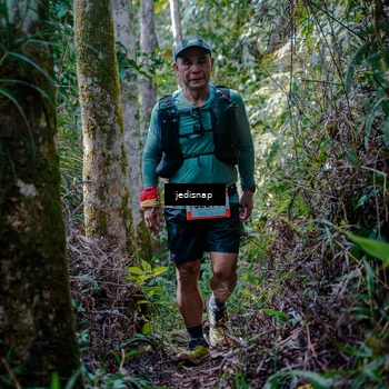 Runner Photo 5238993