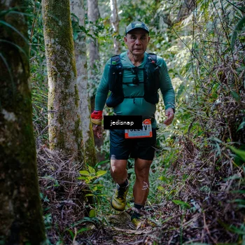 Runner Photo 5238996