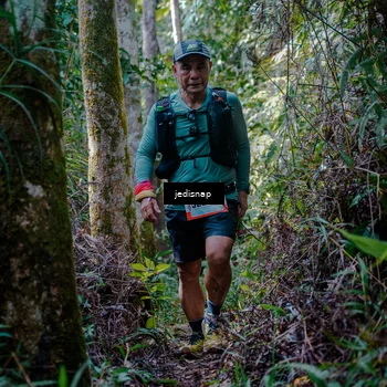 Runner Photo 5238997