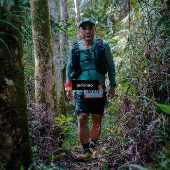 Runner Photo 5238998