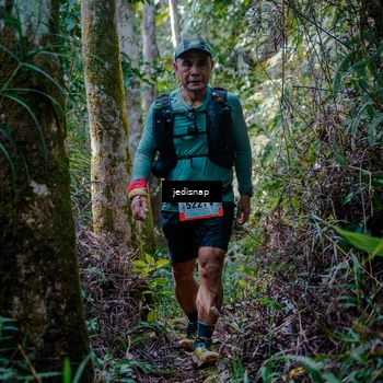 Runner Photo 5238999