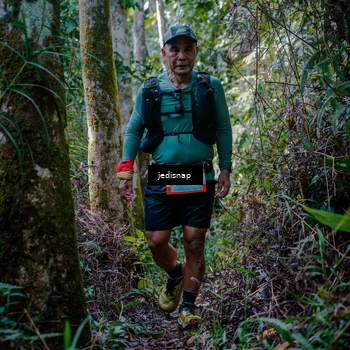 Runner Photo 5239001