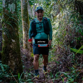 Runner Photo 5239003