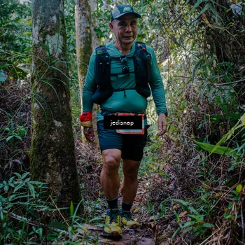 Runner Photo 5239004