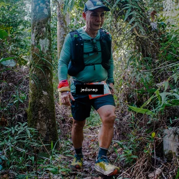 Runner Photo 5239012