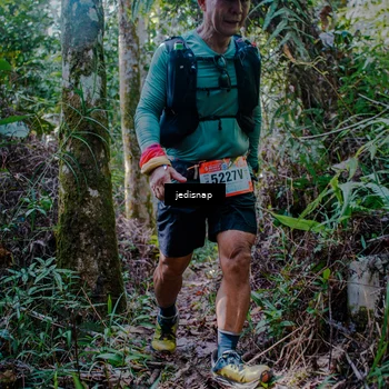 Runner Photo 5239013