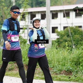 Runner Photo 5239014