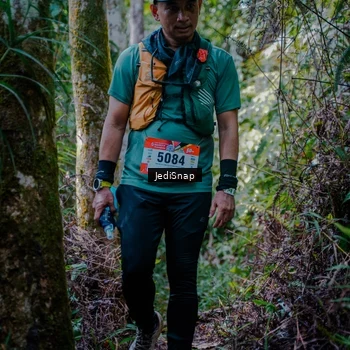Runner Photo 5239025