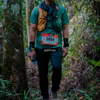 Runner Photo 5239027