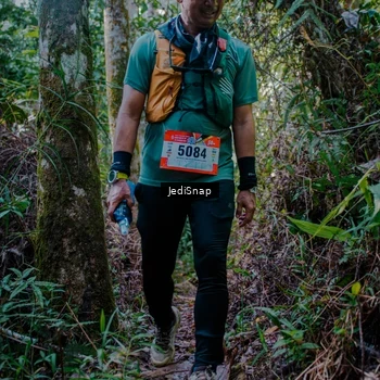 Runner Photo 5239030