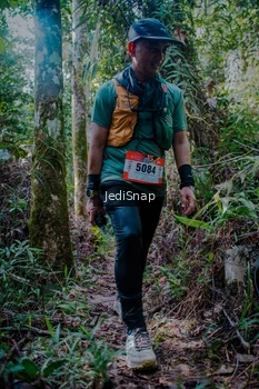 Runner Photo 5239038