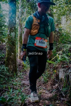 Runner Photo 5239041