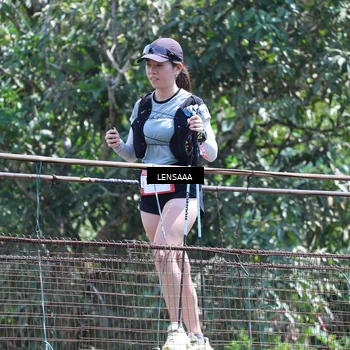 Runner Photo 5239042