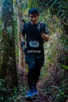 Runner Photo 5239044