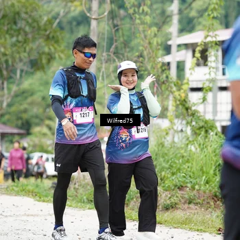 Runner Photo 5239047