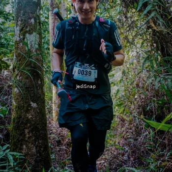 Runner Photo 5239050
