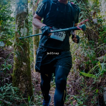 Runner Photo 5239052