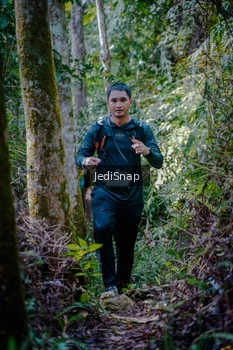 Runner Photo 5239053