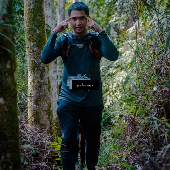 Runner Photo 5239057