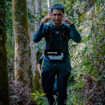 Runner Photo 5239059