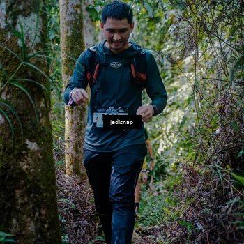 Runner Photo 5239061