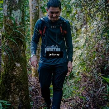 Runner Photo 5239063