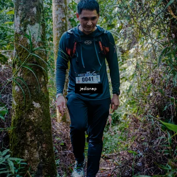Runner Photo 5239065