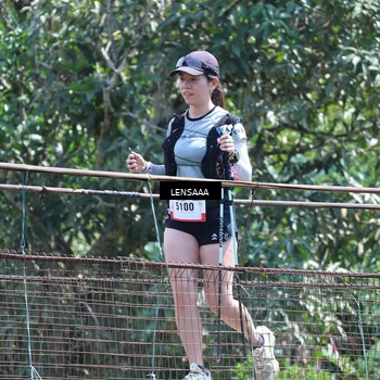 Runner Photo 5239066