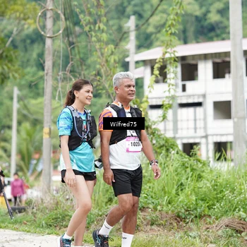 Runner Photo 5239067