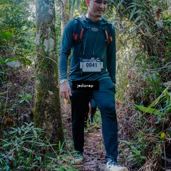 Runner Photo 5239071