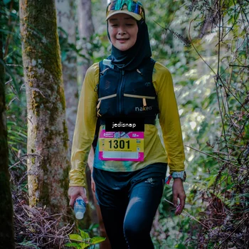 Runner Photo 5239073