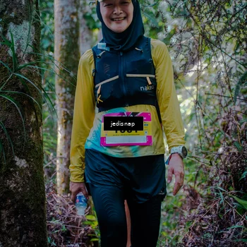 Runner Photo 5239082