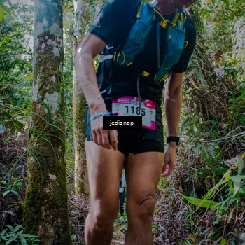 Runner Photo 5239083