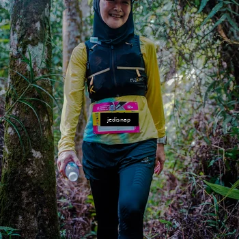 Runner Photo 5239087