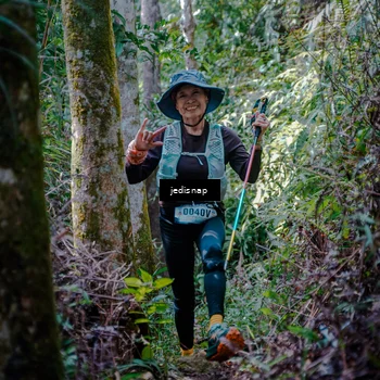 Runner Photo 5239089