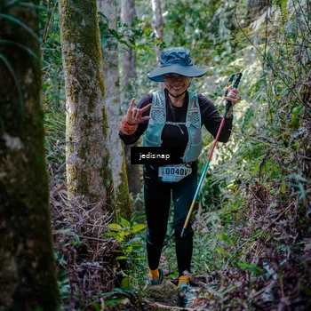 Runner Photo 5239092