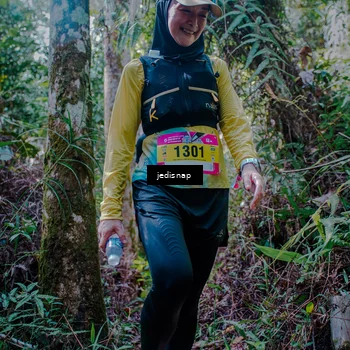 Runner Photo 5239096