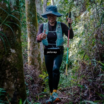 Runner Photo 5239100