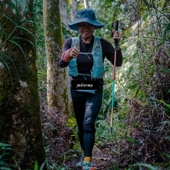 Runner Photo 5239103