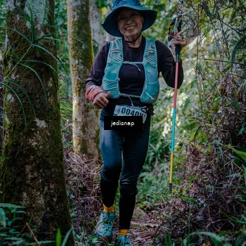 Runner Photo 5239106