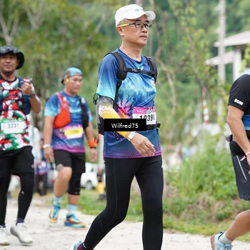 Runner Photo 5239111