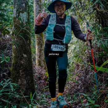 Runner Photo 5239112