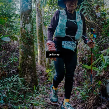 Runner Photo 5239114