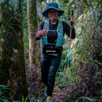 Runner Photo 5239117
