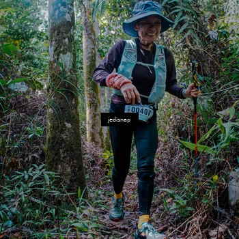 Runner Photo 5239118