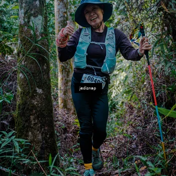 Runner Photo 5239119